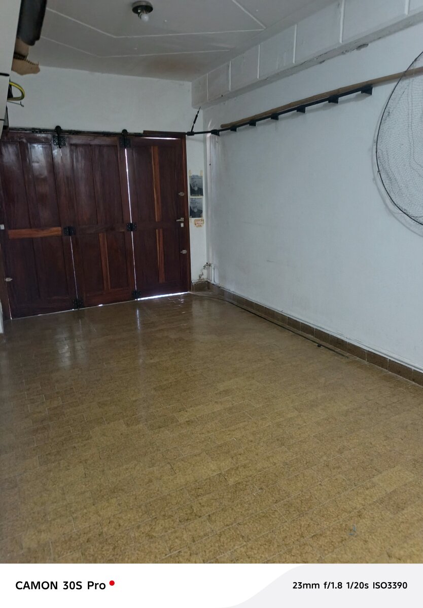 ALQUILER Duplex hasta 8 personas * San Bernardo - 23