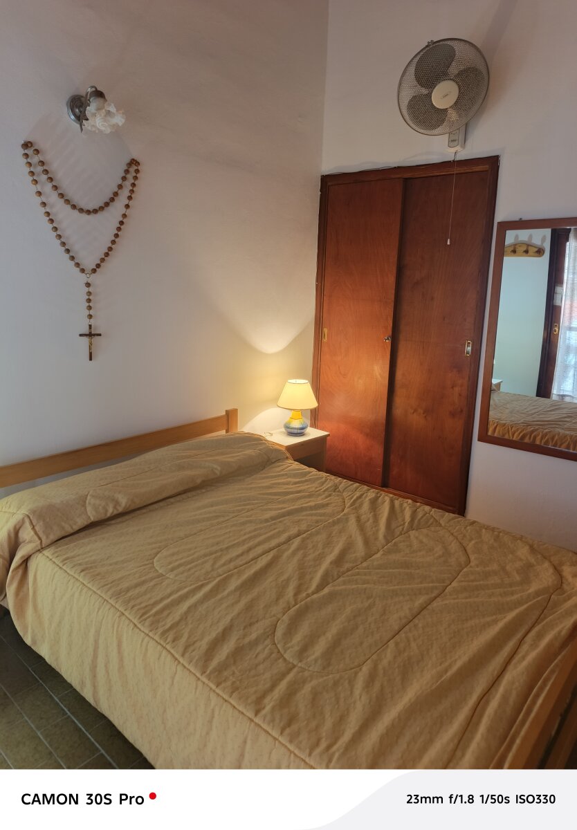 Duplex hasta 8 personas San Bernardo — foto 14