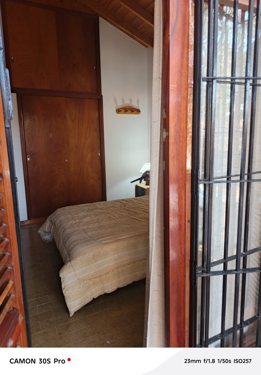 ALQUILER Duplex hasta 8 personas * San Bernardo - 17