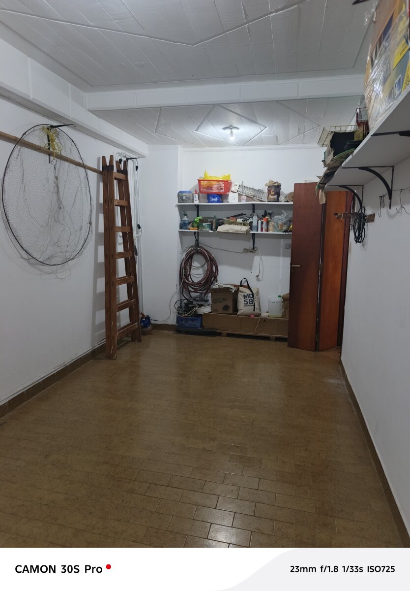 ALQUILER Duplex hasta 8 personas * San Bernardo - 22