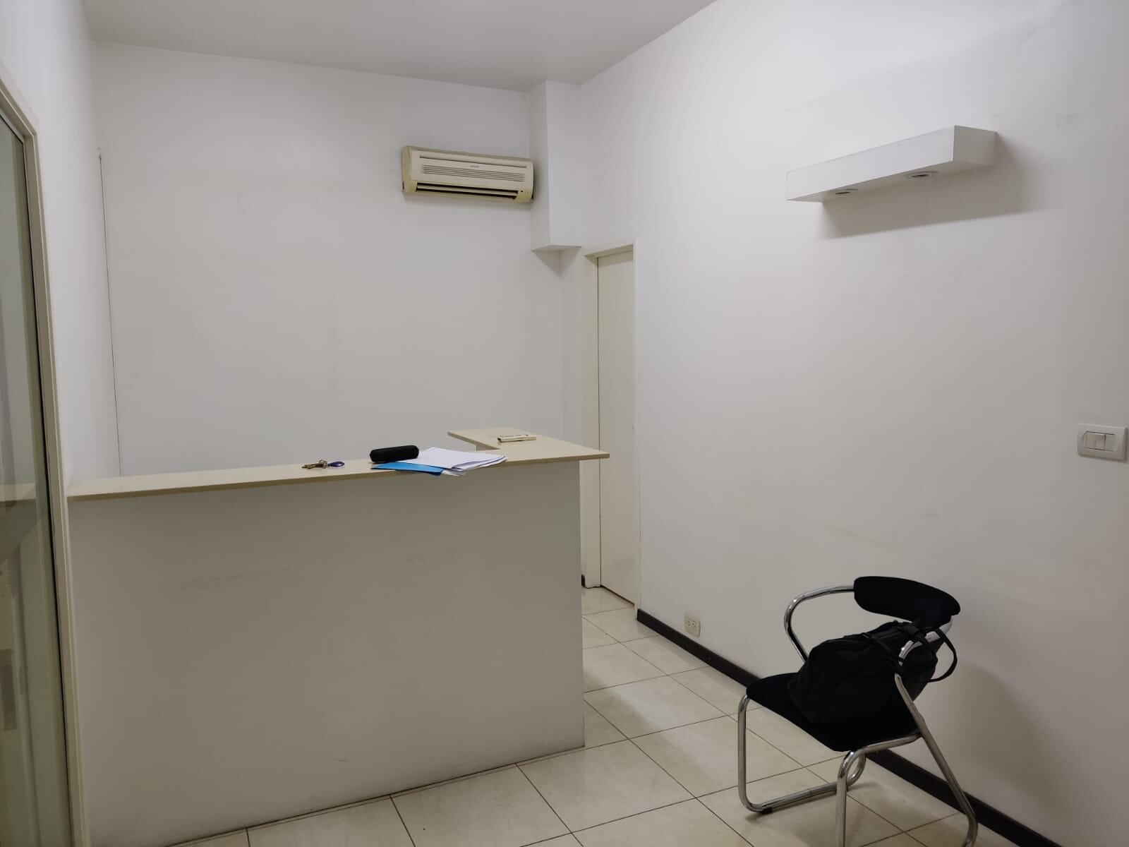 Oficina en alquiler, Cordoba 836 — foto 7