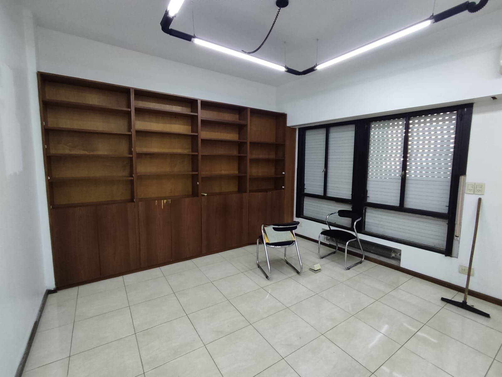 Oficina en alquiler, Cordoba 836 — foto 5