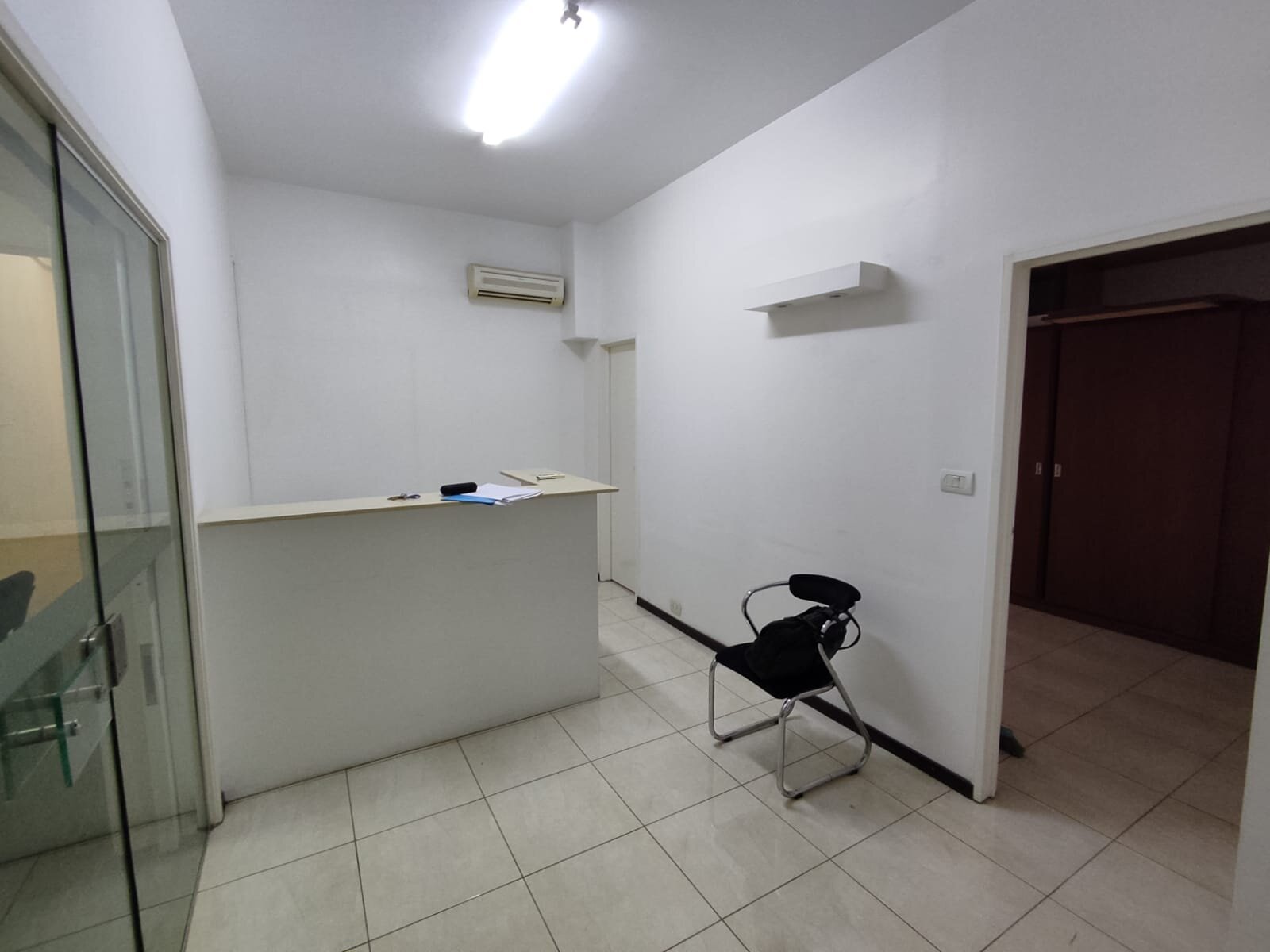 Oficina en alquiler, Cordoba 836 — foto 8