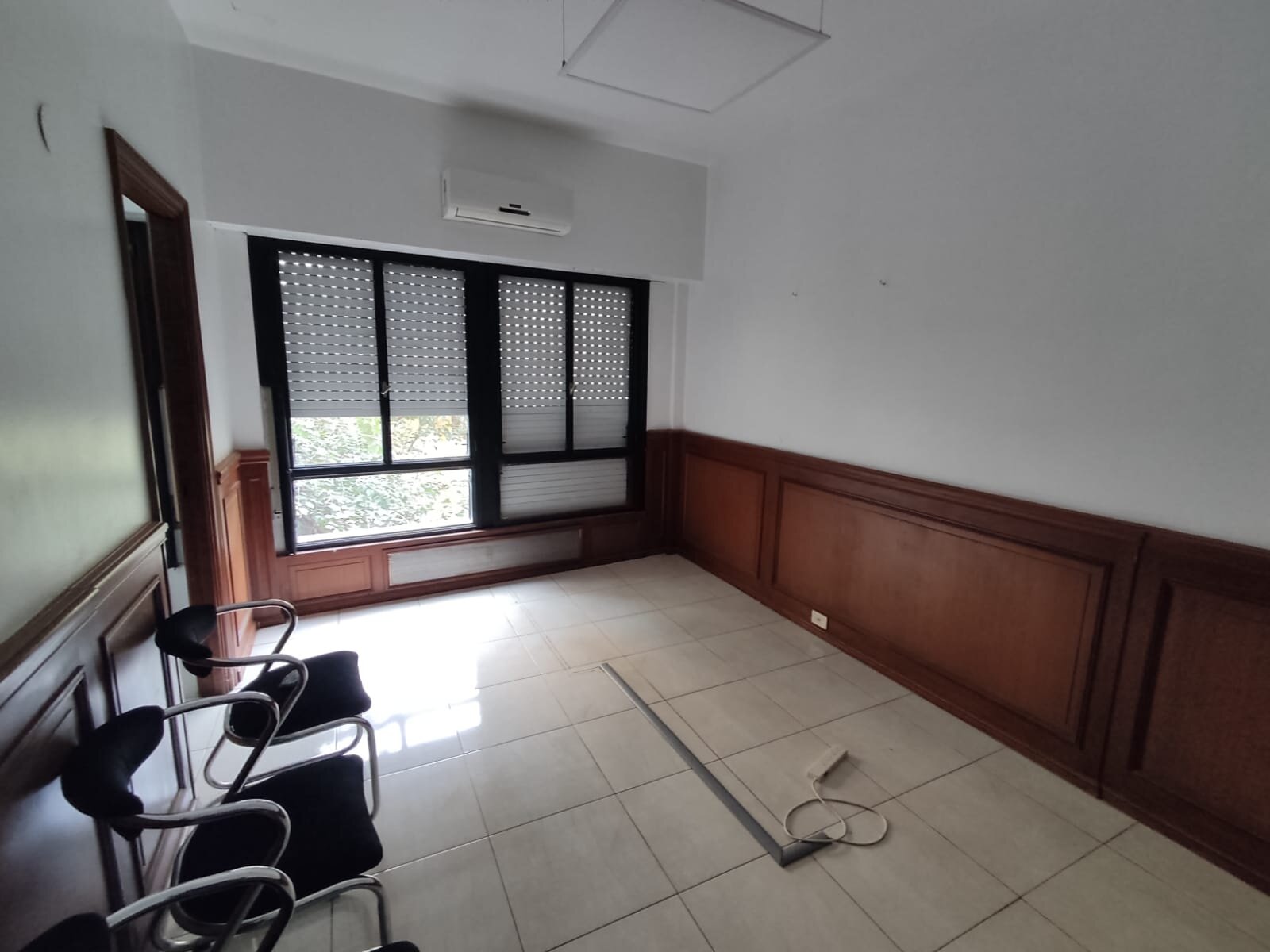 Oficina en alquiler, Cordoba 836 — foto 3