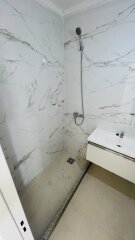 Casas - Pueblo Esther - Venta