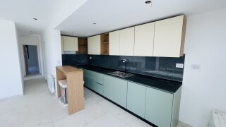Casas - Pueblo Esther - Venta