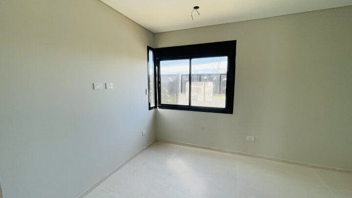 Casas - Pueblo Esther - Venta