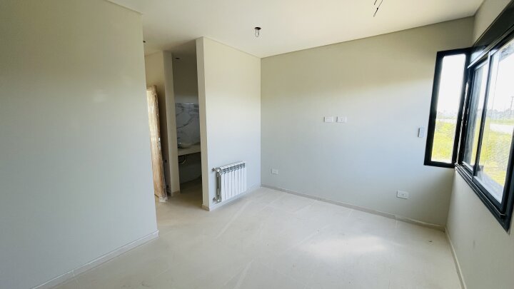Casas - Pueblo Esther - Venta
