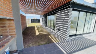 Casas - Pueblo Esther - Venta