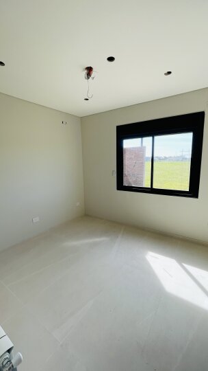 Casas - Pueblo Esther - Venta