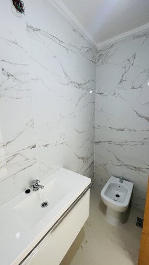 Casas - Pueblo Esther - Venta