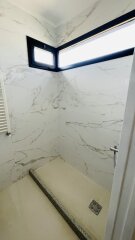 Casas - Pueblo Esther - Venta