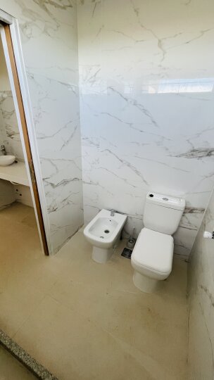 Casas - Pueblo Esther - Venta