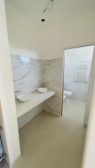 Casas - Pueblo Esther - Venta