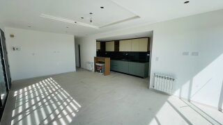 Casas - Pueblo Esther - Venta