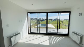 Casas - Pueblo Esther - Venta