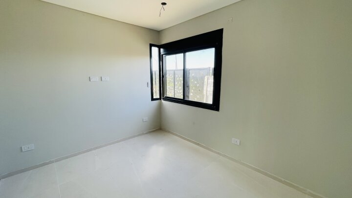 Casas - Pueblo Esther - Venta