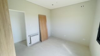 Casas - Pueblo Esther - Venta