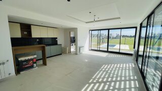 Casas - Pueblo Esther - Venta