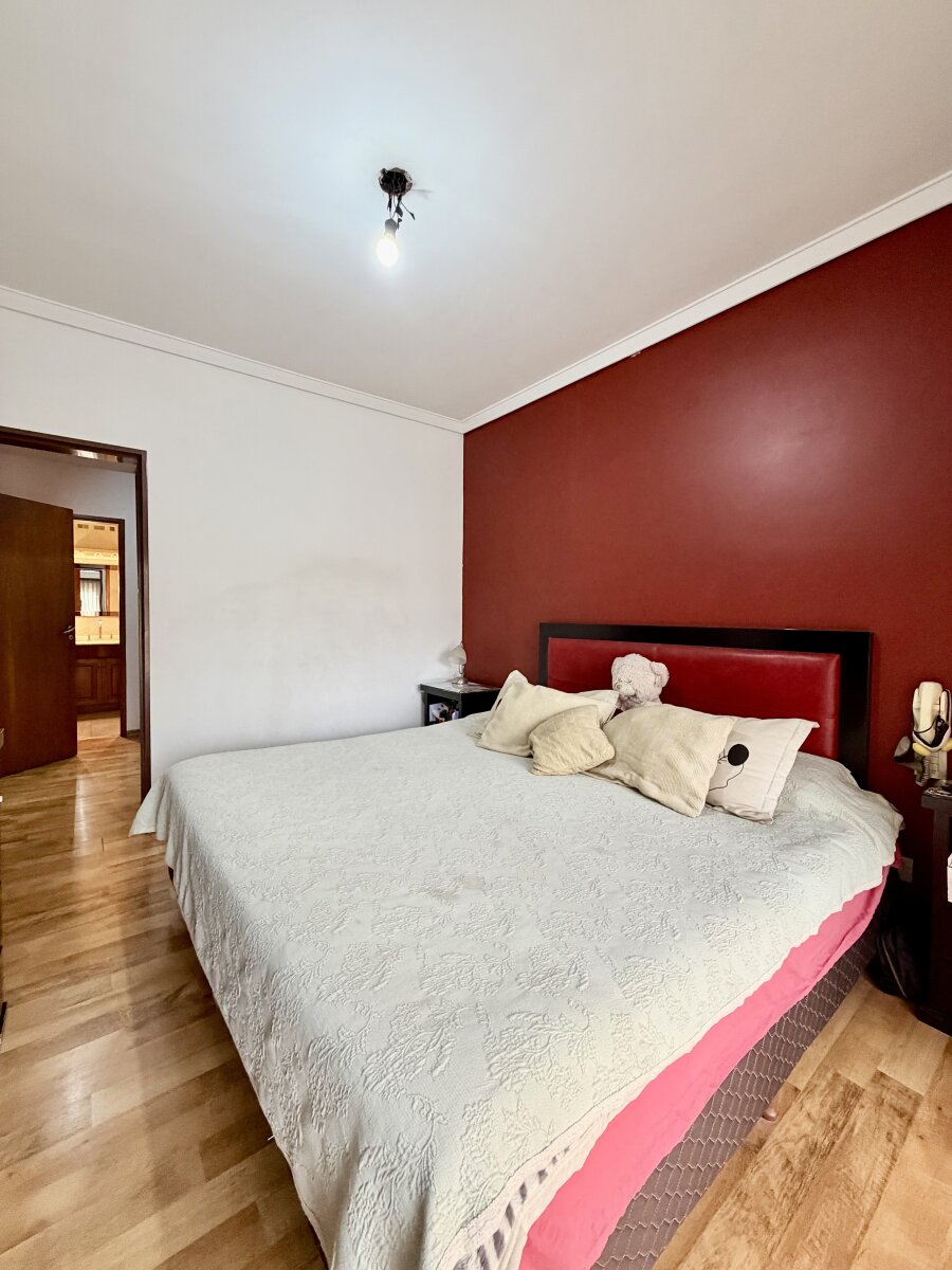 Casa en Ramos Mejia 4 ambientes - 26