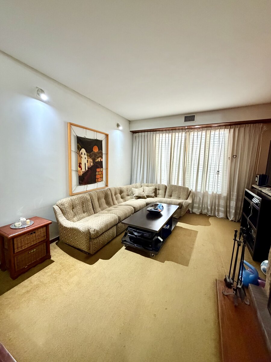 Casa en Ramos Mejia 4 ambientes - 13