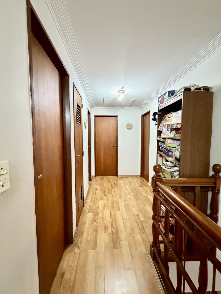 Casa en Ramos Mejia 4 ambientes - 20