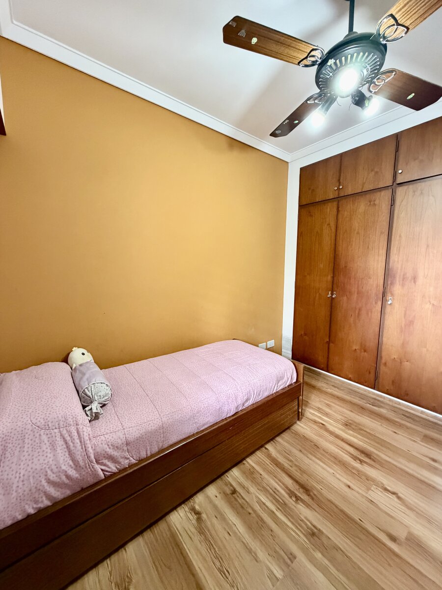 Casa en Ramos Mejia 4 ambientes - 22