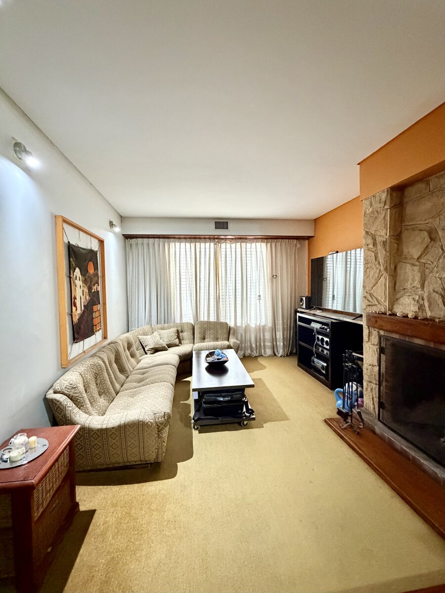 Casa en Ramos Mejia 4 ambientes - 12