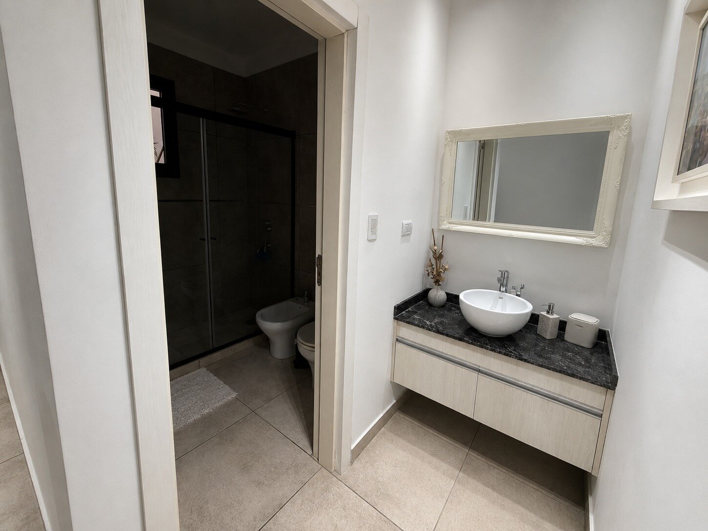 Duplex En Venta Prados de Manantiales 2D/1B - Imagen 8