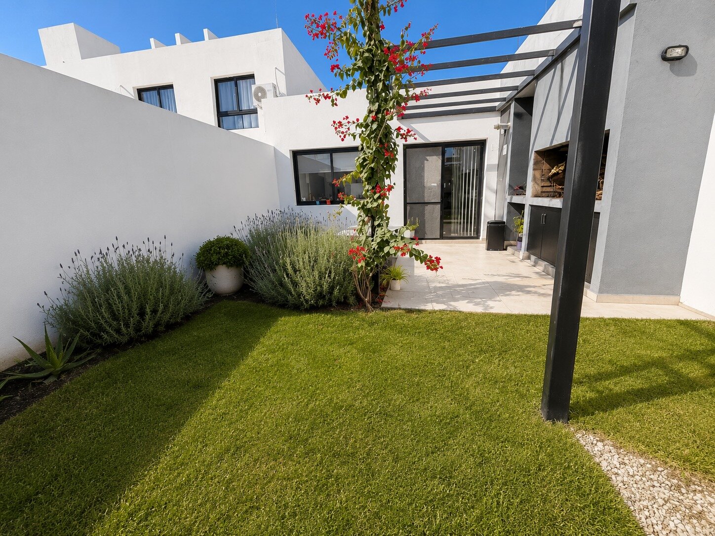 Duplex En Venta Prados de Manantiales 2D/1B - Imagen 13