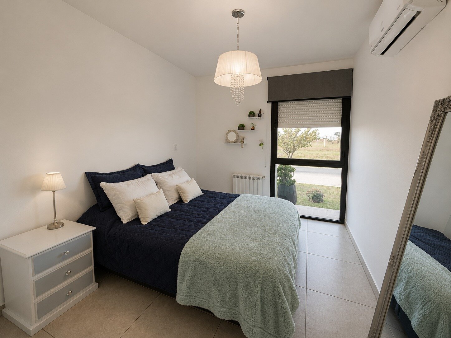 Duplex En Venta Prados de Manantiales 2D/1B - Imagen 6