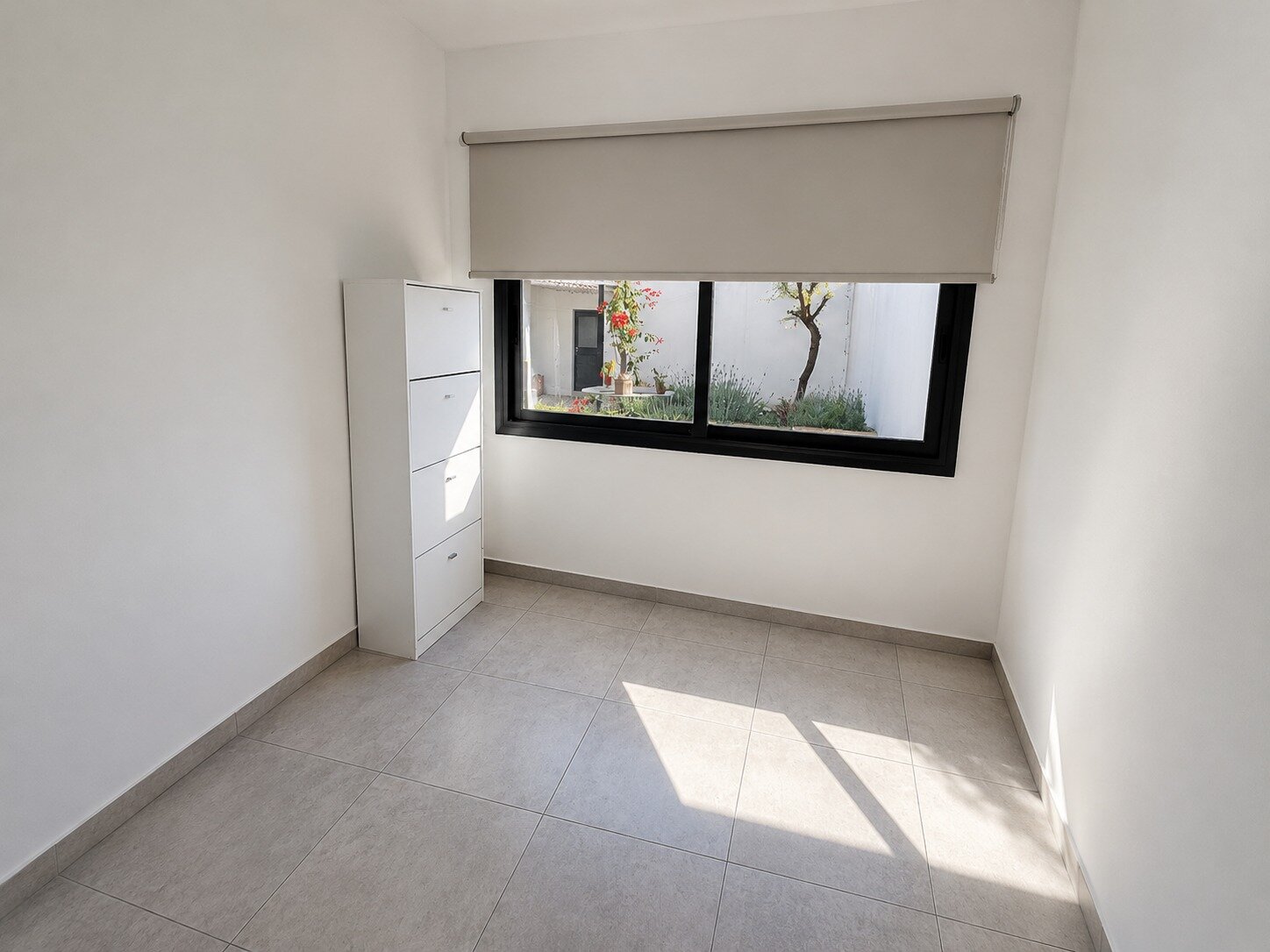 Duplex En Venta Prados de Manantiales 2D/1B - Imagen 10