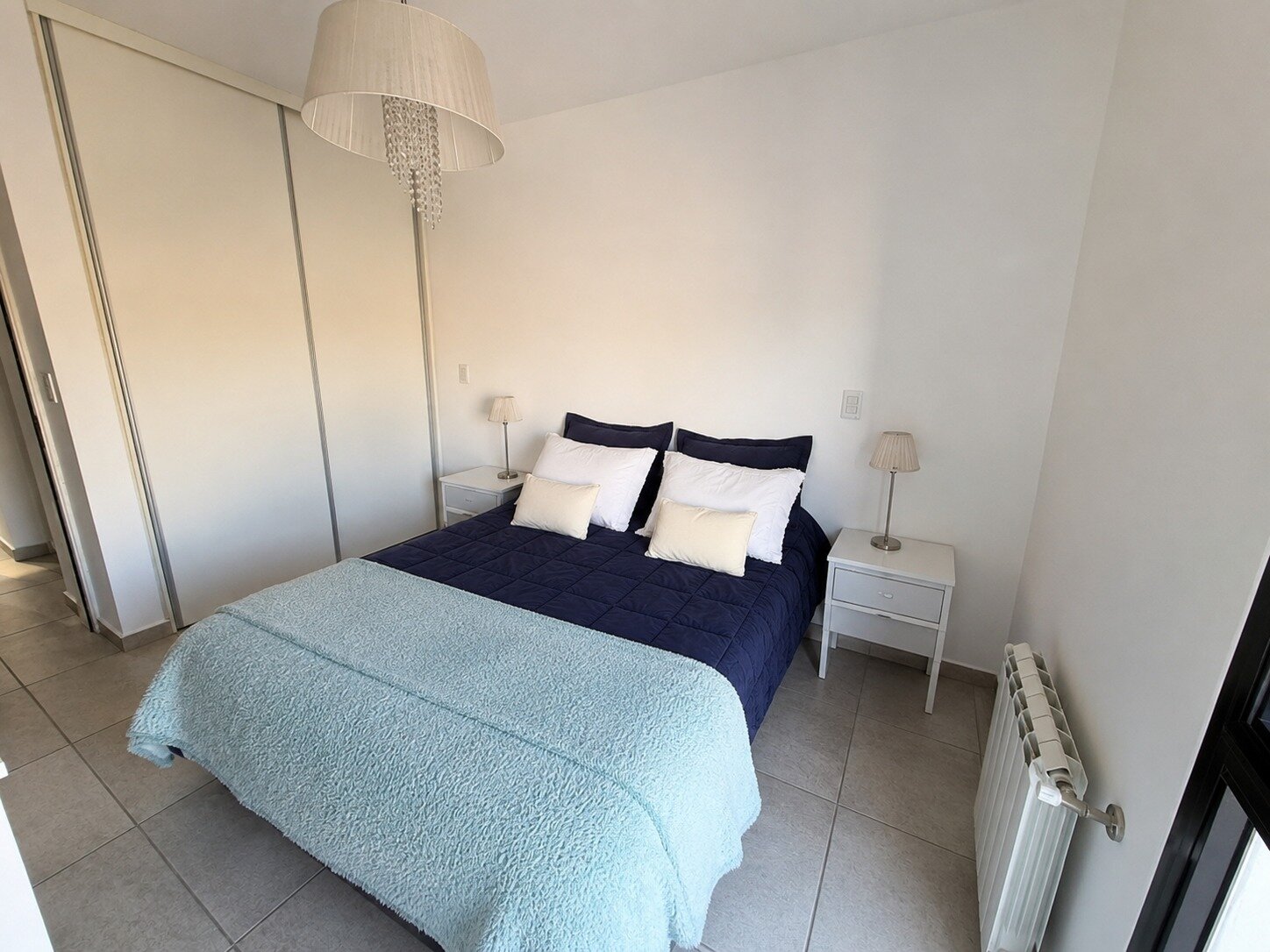 Duplex En Venta Prados de Manantiales 2D/1B - Imagen 7