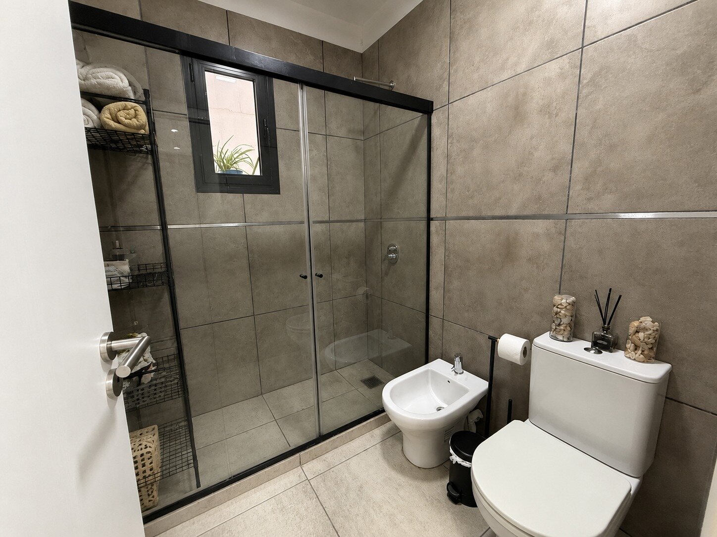 Duplex En Venta Prados de Manantiales 2D/1B - Imagen 9
