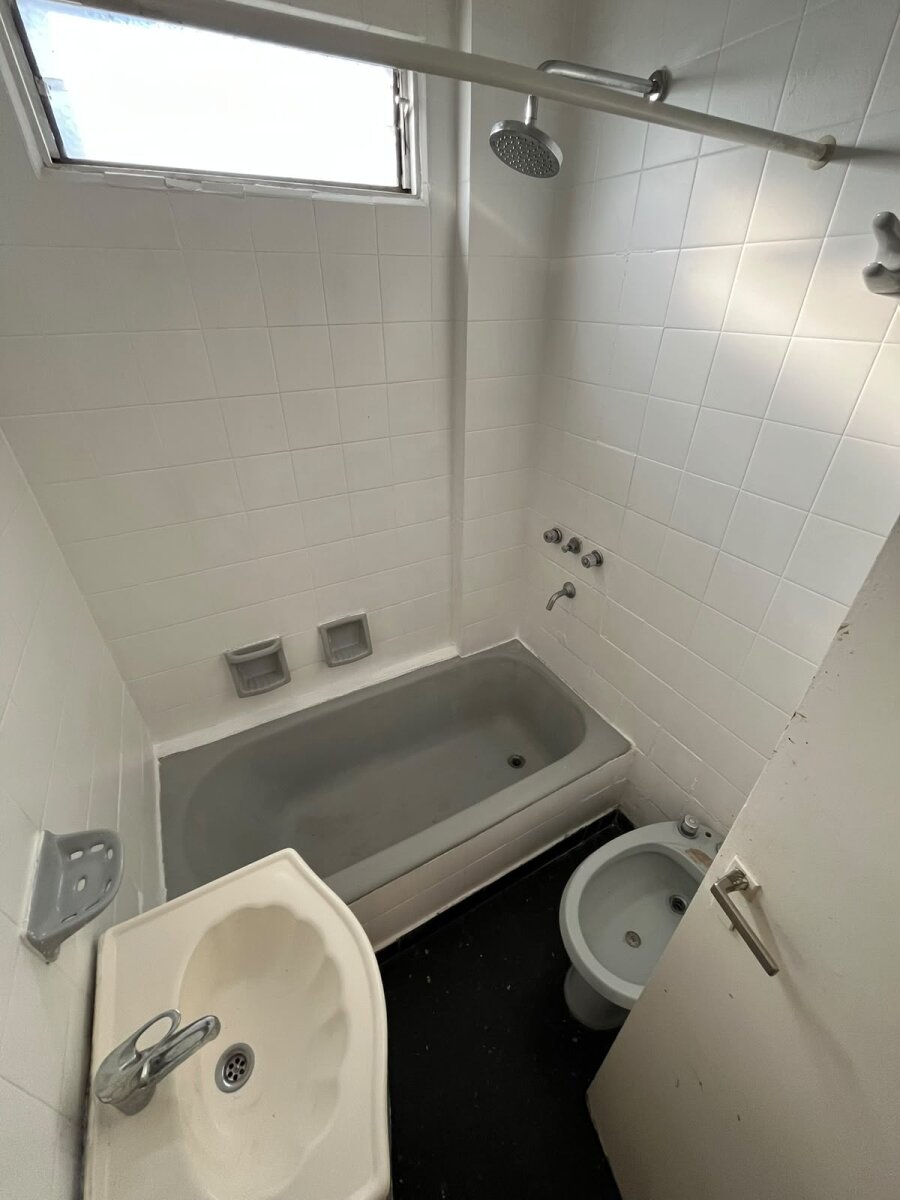 Venta de departamento monoambiente en Boedo, Capital Federal — foto 5