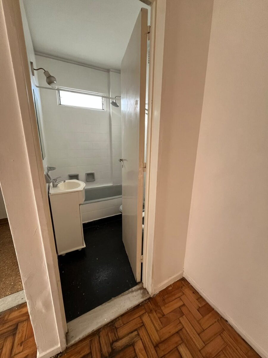 Venta de departamento monoambiente en Boedo, Capital Federal — foto 9