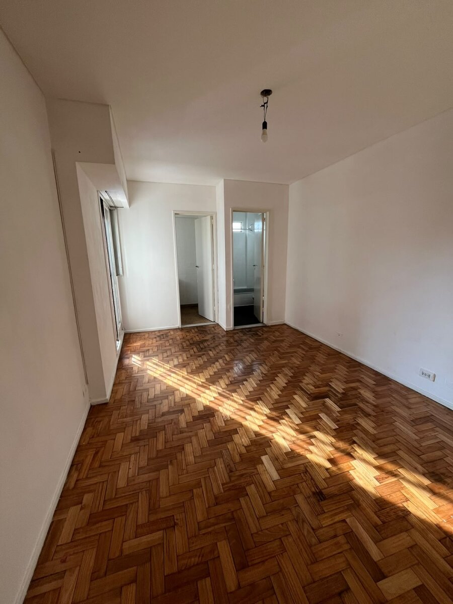 Venta de departamento monoambiente en Boedo, Capital Federal — foto 6