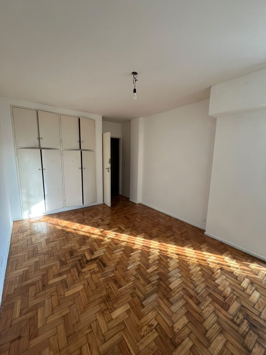 Venta de departamento monoambiente en Boedo, Capital Federal — foto 8