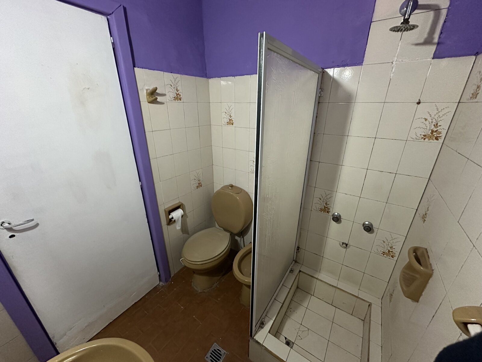 CASA 3 AMB. CON PARQUE + GALPÓN 120 M² - 13