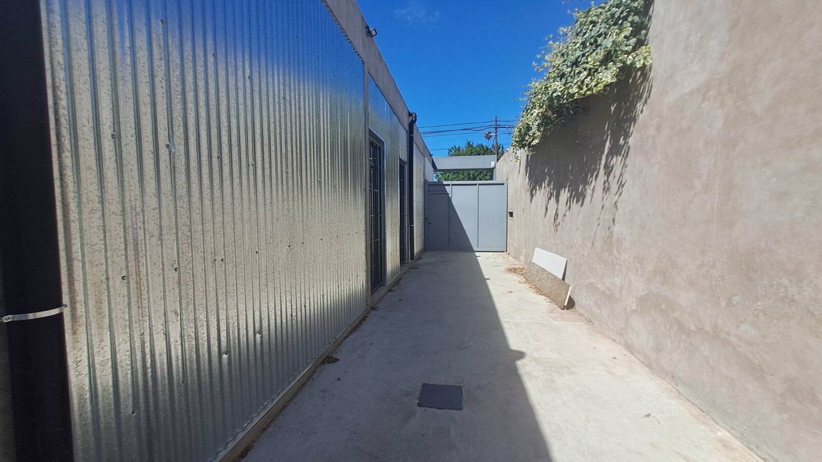 Local en Alquiler Don Bosco 543 - 18