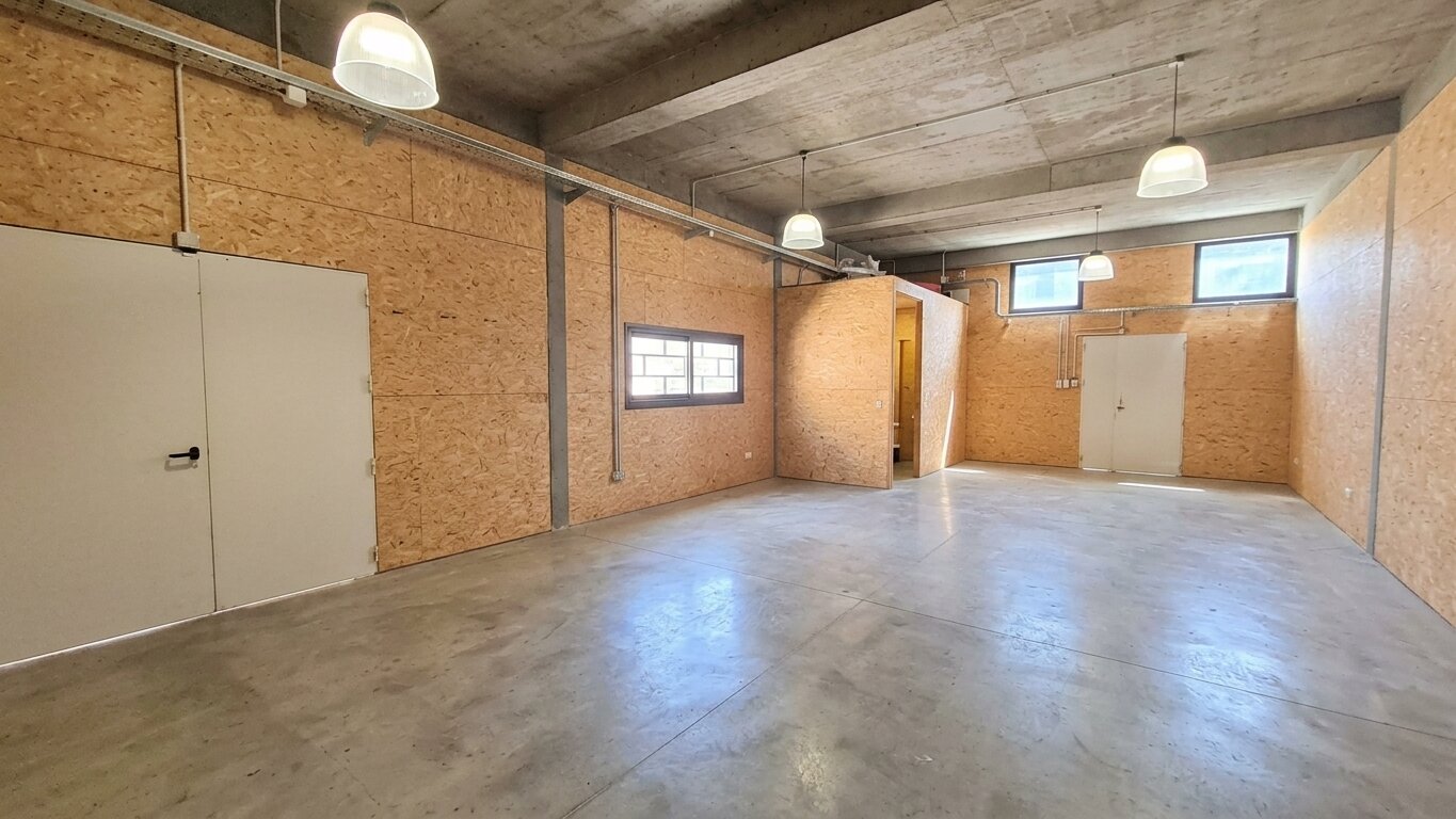 Local en Alquiler Don Bosco 543 - 14