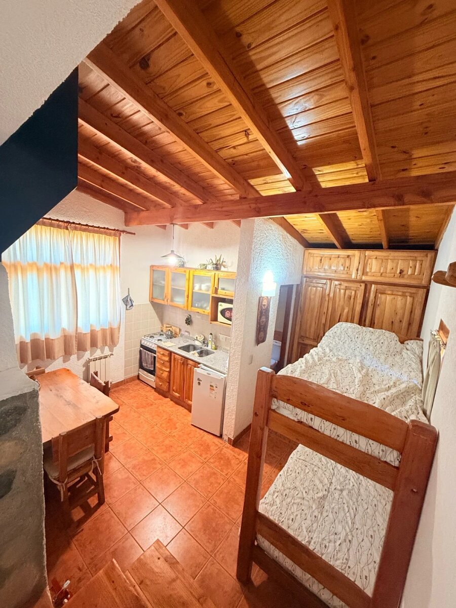 Departamento en Venta en San Carlos de Bariloche, Rio Negro - USD 115.000 | Inmoup - 10