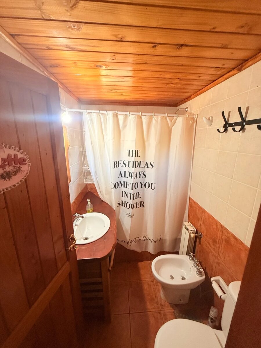 Departamento en Venta en San Carlos de Bariloche, Rio Negro - USD 115.000 | Inmoup - 11