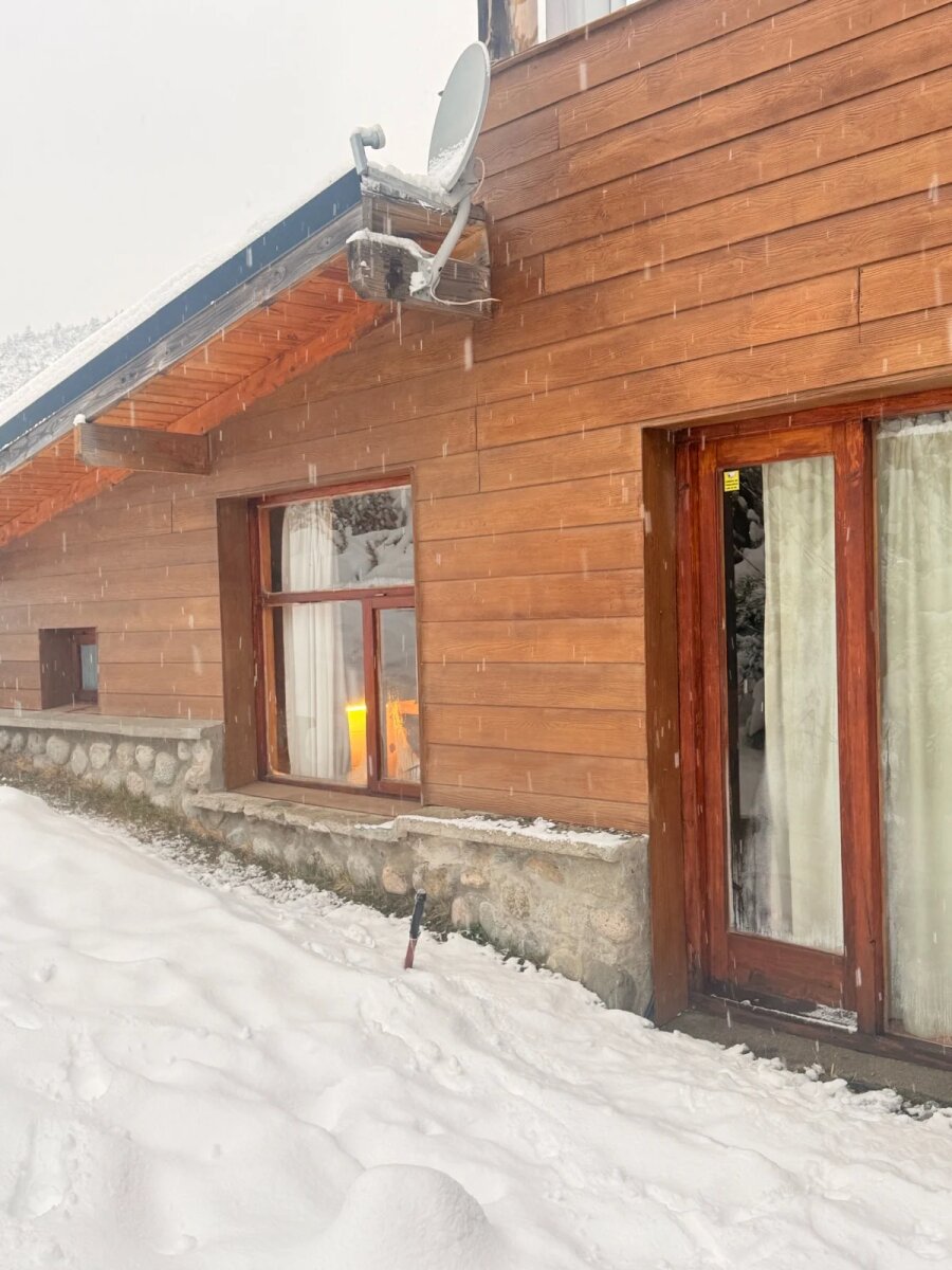 Departamento en Venta en San Carlos de Bariloche, Rio Negro - USD 115.000 | Inmoup - 16