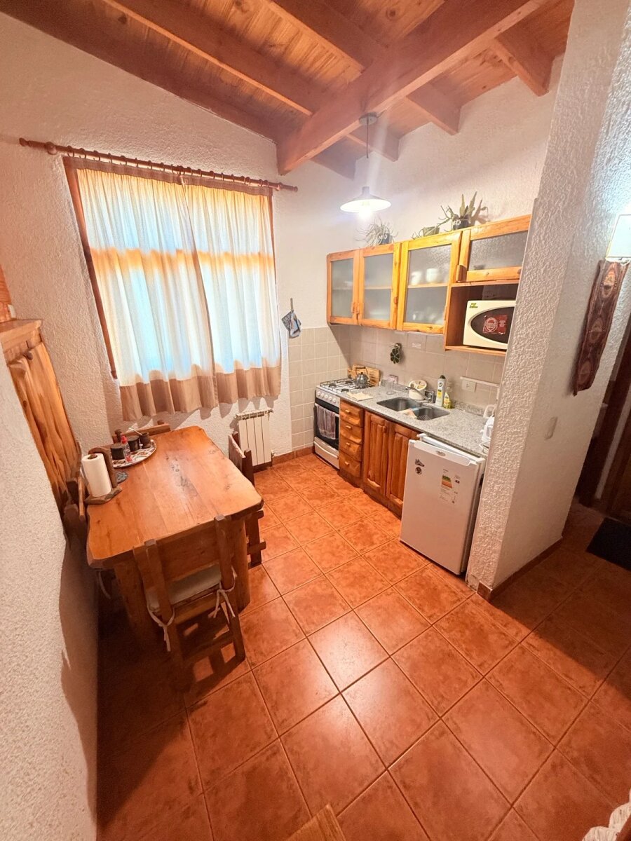 Departamento en Venta en San Carlos de Bariloche, Rio Negro - USD 115.000 | Inmoup - 7