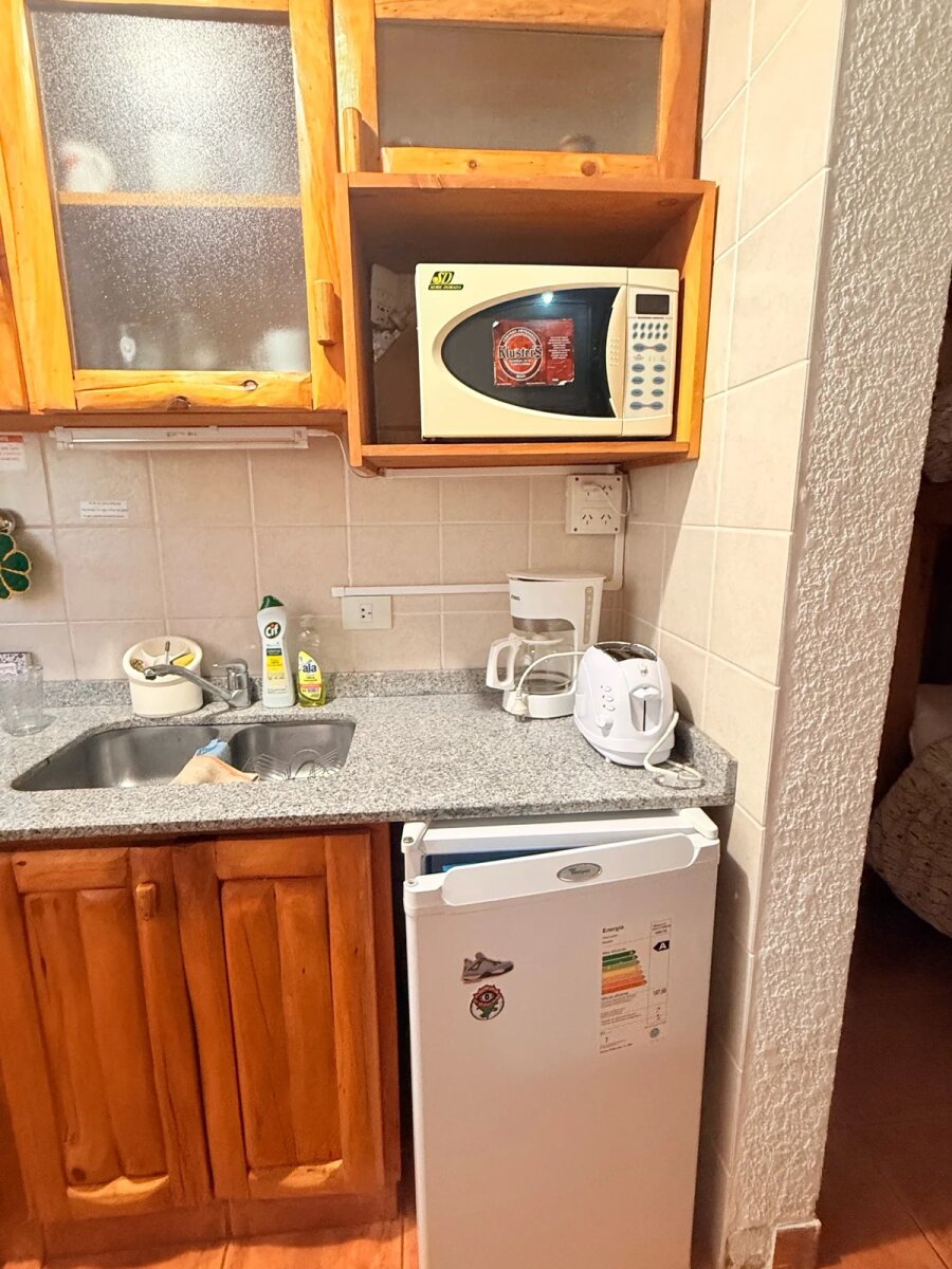Departamento en Venta en San Carlos de Bariloche, Rio Negro - USD 115.000 | Inmoup - 9