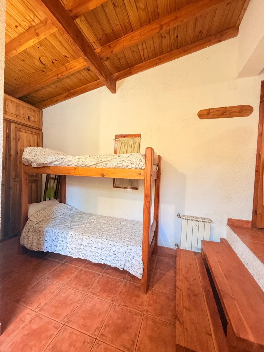 Departamento en Venta en San Carlos de Bariloche, Rio Negro - USD 115.000 | Inmoup - 6