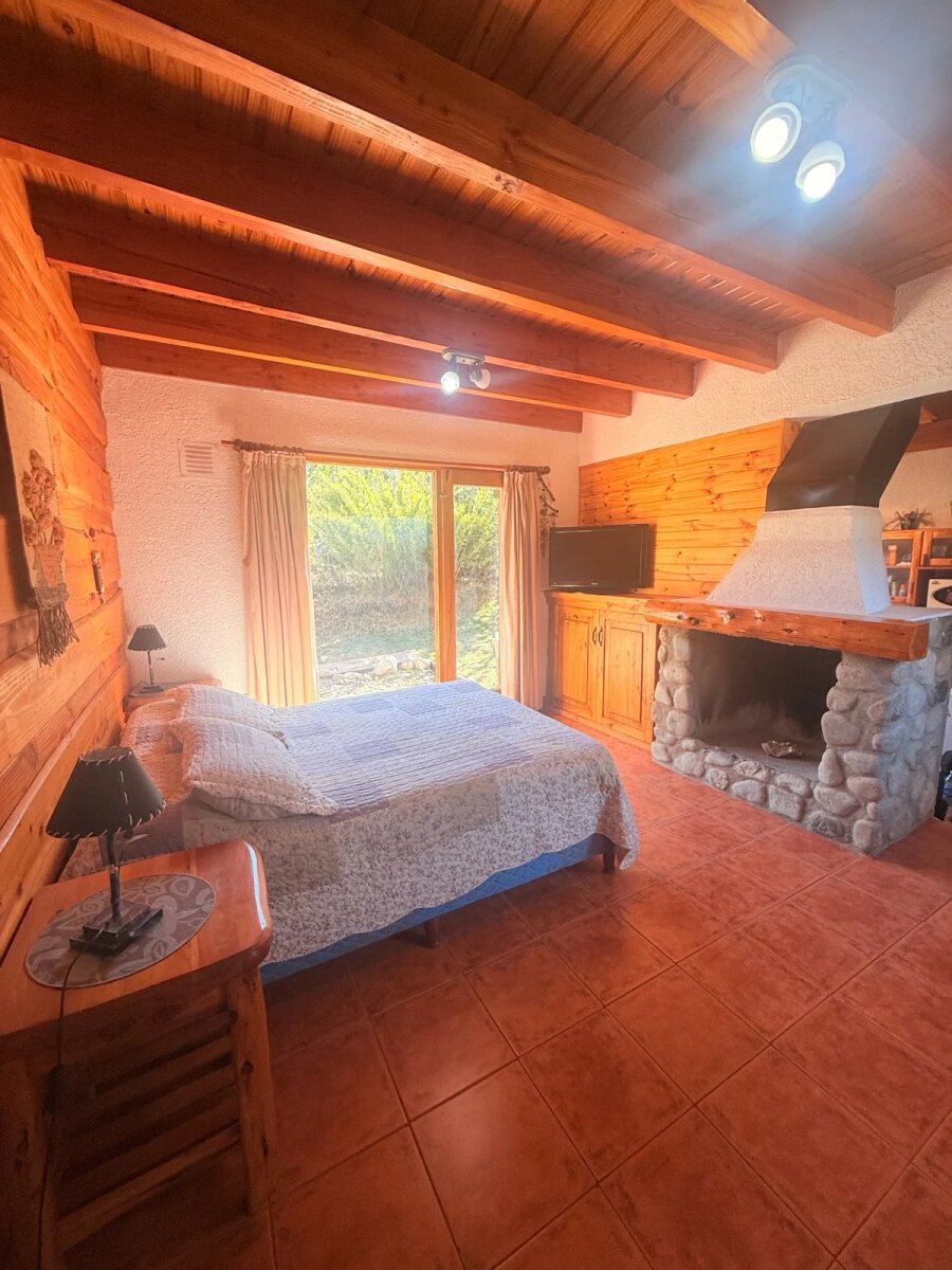 San Carlos de Bariloche Carlos Bustos  al 9700