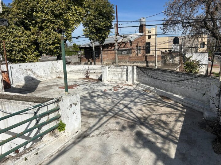 Casas - Rosario - Venta
