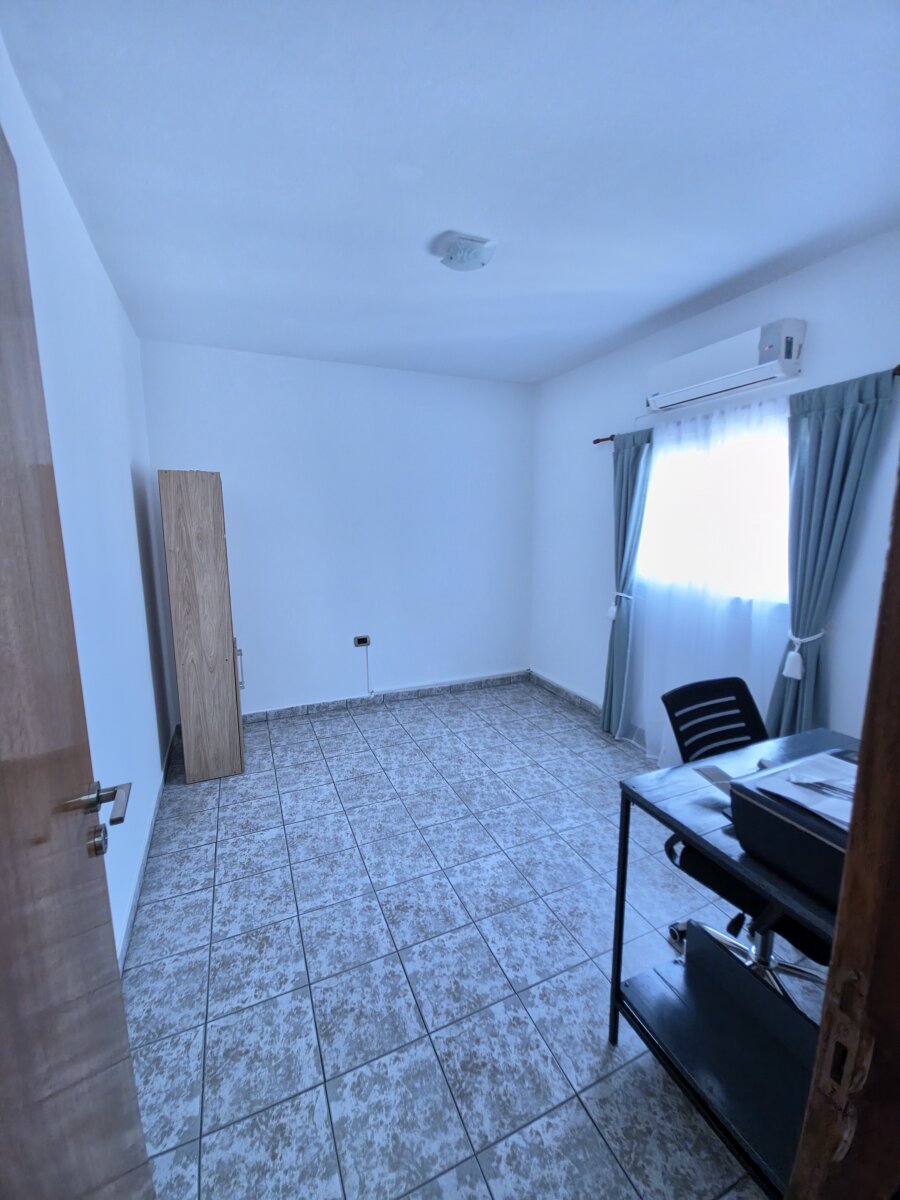 EXCLUSIVO PH EN VENTA EN SAN JUSTO TOTALMENTE RENOVADO Y MUY LUMINOSO- APTO CRÉDITO - 9
